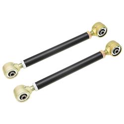 Rock Jock Control Arms CE-9807RUAB