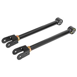 Rock Jock Control Arms CE-9818FUA