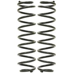 Rock Jock Leaf Springs CE-9818RS