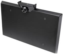 Rock Jock Vehicle Camera Kits CE-9818TG