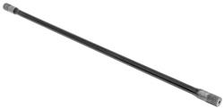 Rock Jock Antirock Sway Bars CE-99001C