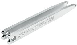 Rock Jock Sway Bar Arms CE-99003-JKRA