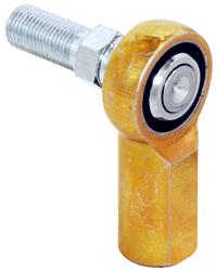 Rock Jock Rod Ends CE-99006