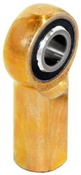 Rock Jock Rod Ends CE-99006B