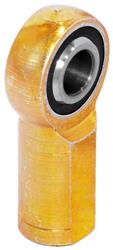Rock Jock Rod Ends CE-99006BL