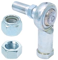 Rock Jock Rod Ends CE-99006K