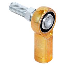 Rock Jock Ball Joints CE-99006L