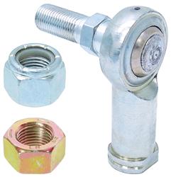 Rock Jock Rod Ends CE-99006LK