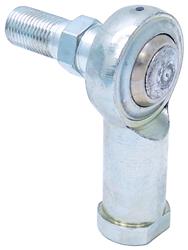 Rock Jock Rod Ends CE-99006M