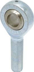 Rock Jock Rod Ends CE-99006P