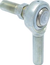 Rock Jock Rod Ends CE-99006PR