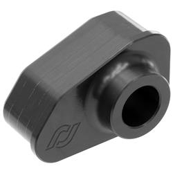 Rock Jock Sway Bar Bushings CE-9900JLRL