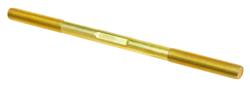 Rock Jock Antirock End Link Rods for 1997-2006 WRANGLER - CE-9901RD4