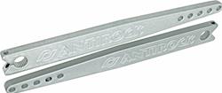 Rock Jock Antirock Sway Bar Arms CE-9904-18