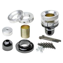 Rock Jock Coilover Components CE-ACOSR
