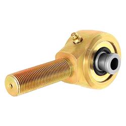 Rock Jock Johnny Joint Rod Ends CE-9112N75-13
