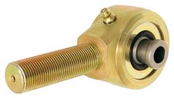 Rock Jock Johnny Joint Rod Ends CE-9112N75L-16