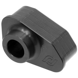 Rock Jock Sway Bar Bushings CE-9900JLRR-28
