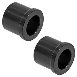 Rock Jock Sway Bar Bushings CE-9901D-BDL-2P