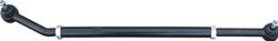 Rock Jock Drag Links JK-9703DL