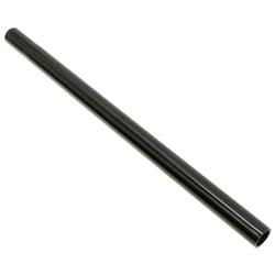 Rock Jock Drag Links JK-9703DLS