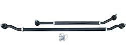 Rock Jock Steering Linkage Systems JK-9703P