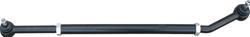 Rock Jock Drag Links JK-9703PDL