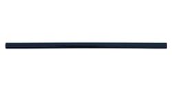 Rock Jock Tie Rod Tubes JK-9703TRS