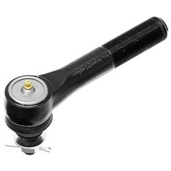 Rock Jock Drag Links JK-9704DL-1