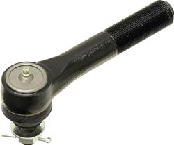 Rock Jock Drag Links JK-9704DL-1