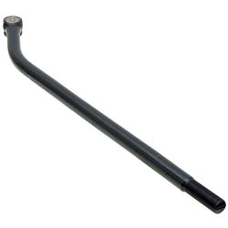 Rock Jock Drag Links JK-9704DL-R