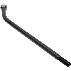 Rock Jock Drag Links JK-9704DL-R