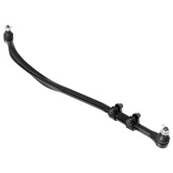 Rock Jock Drag Links JK-9704DL-T