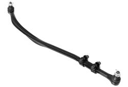 Rock Jock Drag Links JK-9704DL-T