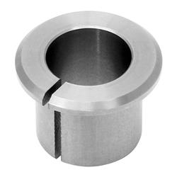 Rock Jock Drag Links JK-9704RDLB