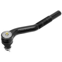 Rock Jock Tie Rod Ends JK-9704TR-1
