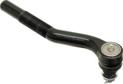 Rock Jock Tie Rod Ends JK-9704TR-2