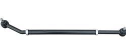 Rock Jock Drag Links JL-9703DL