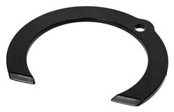 Rock Jock Coil Spring Spacers RJ-107100-1