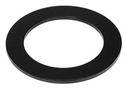 Rock Jock Coil Spring Spacers RJ-107400-1