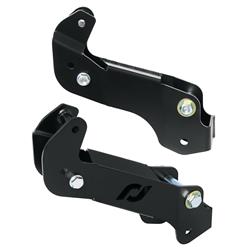 Rock Jock Control Arms RJ-131100-103