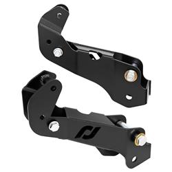 Rock Jock Control Arms RJ-141102-103