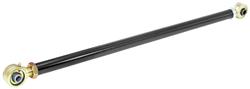 Rock Jock Johnny Joint Rear Adjustable Trac Bars RJ-150400-105