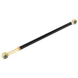 Rock Jock Johnny Joint Rear Adjustable Trac Bars RJ-150400-105