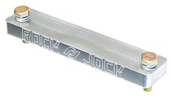 Rock Jock Driveshaft Carrier Bearing Spacers for 2020-2021 GLADIATOR - RJ-151402-101