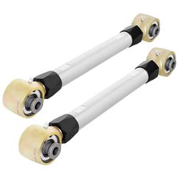 Rock Jock Control Arms RJ-152500-101