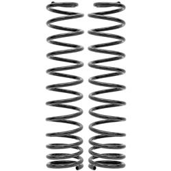 Rock Jock Coil Springs RJ-154102-101