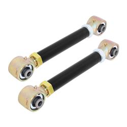 Rock Jock Control Arms RJ-182500-101