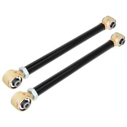 Rock Jock Control Arms RJ-182600-101