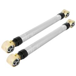 Rock Jock Control Arms RJ-182601-101